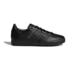 Adidas Gazelle J «Black»