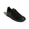 Adidas Gazelle J «Black»