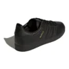 Adidas Gazelle J «Black»
