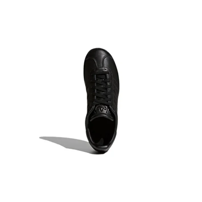 Adidas Gazelle J «Black»