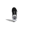 Adidas Gazelle J «Black Cloud White»