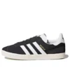 Adidas Gazelle J «Black White»