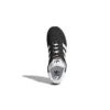 Adidas Gazelle J «Black White»