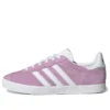 Adidas Gazelle J «Bliss Lilac»