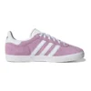 Adidas Gazelle J «Bliss Lilac»