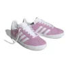 Adidas Gazelle J «Bliss Lilac»