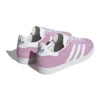Adidas Gazelle J «Bliss Lilac»