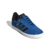 Adidas Gazelle J «Blue Black White»