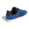 Adidas Gazelle J «Blue Black White»