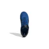 Adidas Gazelle J «Blue Black White»