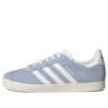 Adidas Gazelle J «Blue Dawn»