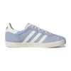 Adidas Gazelle J «Blue Dawn»