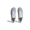 Adidas Gazelle J «Blue Dawn»