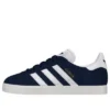 Adidas Gazelle J «Collegiate Navy»