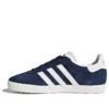 Adidas Gazelle J «Collegiate Navy»