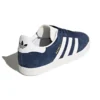 Adidas Gazelle J «Collegiate Navy»