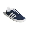Adidas Gazelle J «Collegiate Navy»