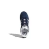 Adidas Gazelle J «Collegiate Navy»