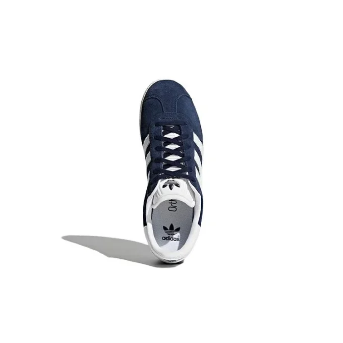 Adidas Gazelle J «Collegiate Navy»