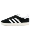 Adidas Gazelle J «Core Black»
