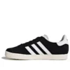 Adidas Gazelle J «Core Black»