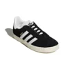Adidas Gazelle J «Core Black»