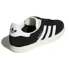 Adidas Gazelle J «Core Black»