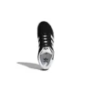 Adidas Gazelle J «Core Black»