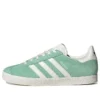 Adidas Gazelle J «Easy Green»