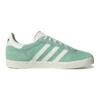 Adidas Gazelle J «Easy Green»