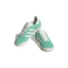 Adidas Gazelle J «Easy Green»