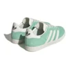 Adidas Gazelle J «Easy Green»