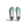 Adidas Gazelle J «Easy Green»