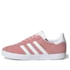 Adidas Gazelle J «Glow Pink»