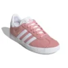 Adidas Gazelle J «Glow Pink»