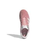 Adidas Gazelle J «Glow Pink»
