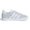 Adidas Gazelle J «Gray White»