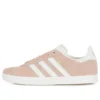 Adidas Gazelle J «Icey Pink»