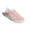 Adidas Gazelle J «Icey Pink»