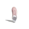 Adidas Gazelle J «Icey Pink»