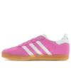 Adidas Gazelle J «Pink Fusion Gum»
