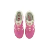 Adidas Gazelle J «Pink Fusion Gum»