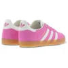 Adidas Gazelle J «Pink Fusion Gum»