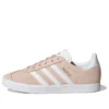 Adidas Gazelle J «Pink Tint»