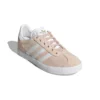 Adidas Gazelle J «Pink Tint»