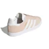 Adidas Gazelle J «Pink Tint»