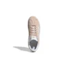 Adidas Gazelle J «Pink Tint»