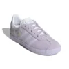 Adidas Gazelle J «Purple»