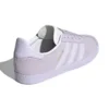 Adidas Gazelle J «Purple»