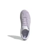 Adidas Gazelle J «Purple»